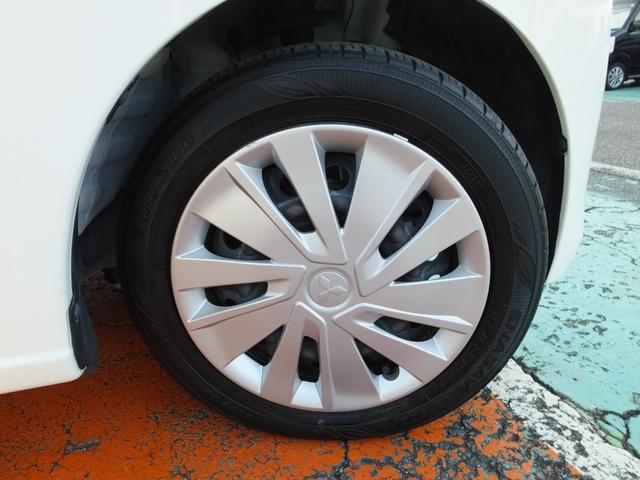 任意保険のご相談もお任せください♪当社は東京海上日動火災保険の代理店です。保険証券をお持ちいただければアドバイスさせていただきます。納車日当日の保険加入もＯＫですよ♪