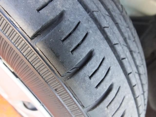 もしもの時にあんしんのロードサービス、ＪＡＦにはご加入でしょうか？全国どこでもサービスを受けることができますので、スタッフ一同おすすめします♪