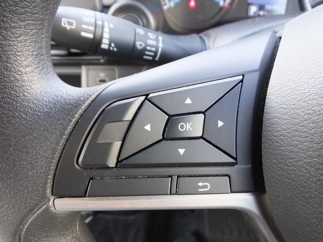 さらに有償でプラス１年間もしくは２年間の保証延長も可能です。（基本保証と合わせて最長５年間のロング保証が可能です。）ディーラーならではの保証体制です。