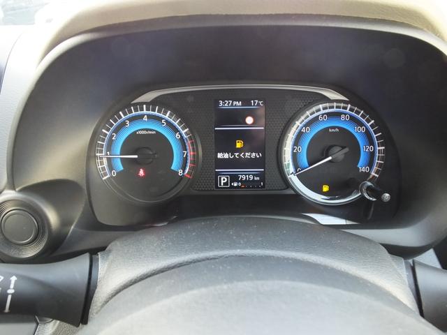 メンテナンスパックもご用意しております。次回車検までの３回の点検をお得なセットにしました。