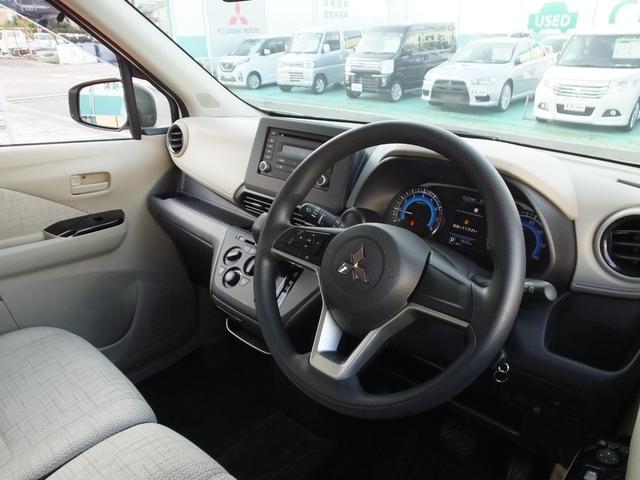 全国の三菱自動車ディーラーでご使用いただけますので、転居されても安心です。