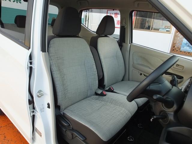 お車のメンテナンスを定期的にサポートいたします。是非お問い合わせください。