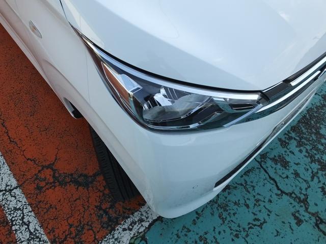 注文書などはどうするのですか？⇒郵送で送付します。必要書類といっしょに返送いただければＯＫです♪