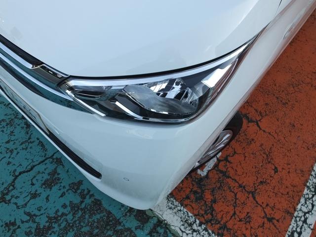 納車までどれくらいかかりますか？⇒必要な書類を当社に頂いてから約２０日くらいです。納車時ご来店、又はご自宅まで輸送でも日数が変わります。ご注文頂いた時にお客様とご相談しスケジュールを決めます。