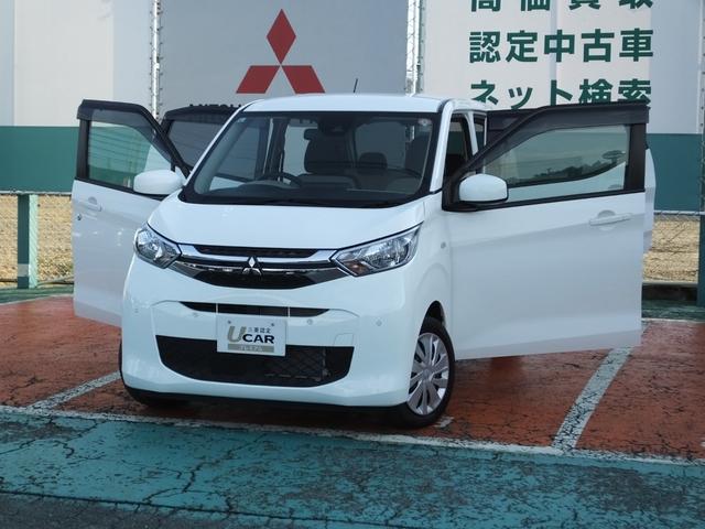 車庫証明が必要な場合はどうするのですか？⇒行政書士に依頼します。全国ネットワークがございますので遠方でも当社で手配いたします。必要な書類をご説明させていただきます。