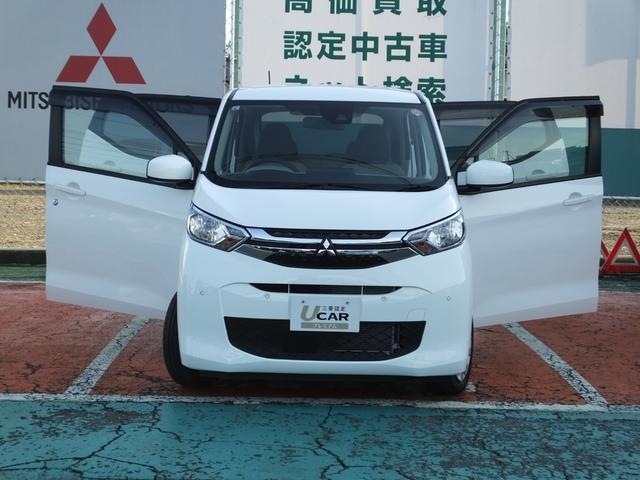 車庫証明は自分で提出できますか？⇒ＯＫです♪必要な書類、データはご用意して郵送します。お住まいの住所管轄の警察署で申請し、交付されたものをご返送していただきます。