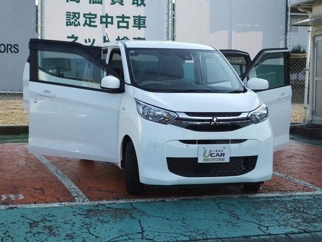 名義変更やナンバーはどうなりますか？⇒当社にてすべてのお手続きを行います。お客様の名義で登録、お住いの地域のナンバーを取得しお渡しになります。