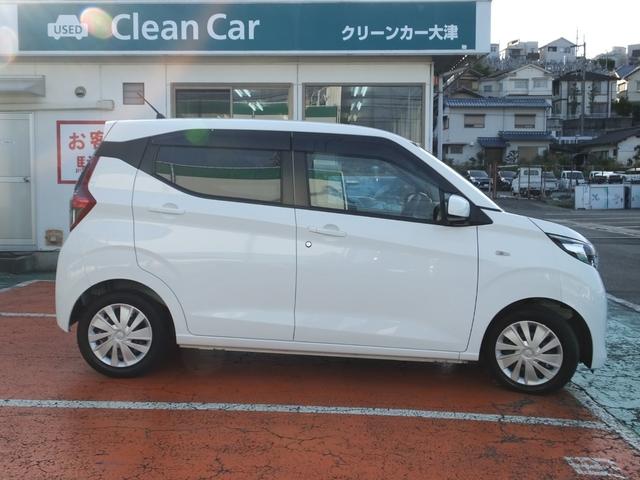 輸送はどのようになりますか？⇒別途陸送費用がかかりますが、当社指定の輸送会社にてご自宅までお届けします。ご希望の日にお届けできるよう事前にお客様と日程を調整します。