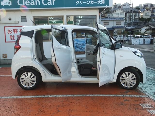 輸送費が結構かかるので納車の時だけ行っていいですか？⇒ＯＫです♪当社までの道案内もお任せください！♪ぜひお越しください。