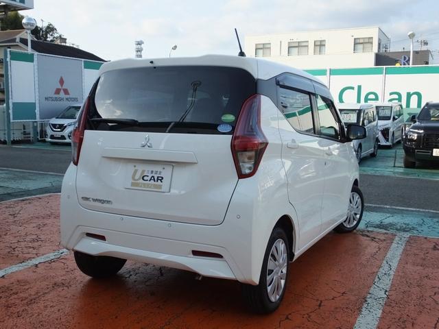 支払いはどうするのですか？⇒お振込でお願いします。ご注文時にご納車までのスケジュールをお伝えしますので指定日までにお振込みいただければＯＫです♪