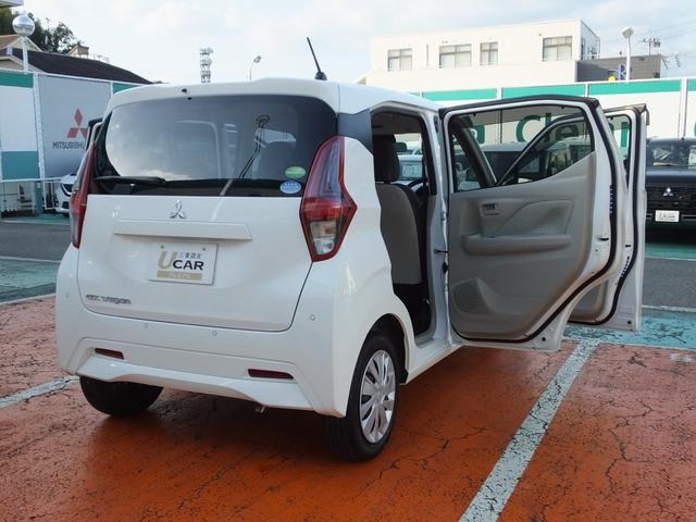 他府県への納車には別途陸送費が必要となりますのでご了承ください。