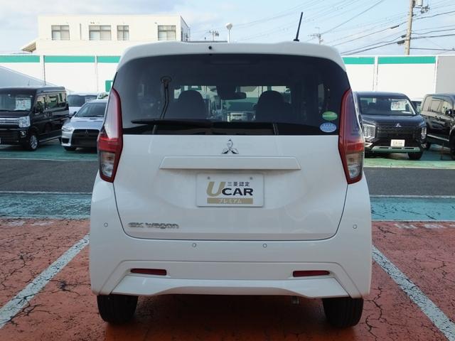 遠方の方でもご自宅まで輸送できます♪地域によって金額がかわりますのでお問合せください。（一部輸送できない地域もございます）