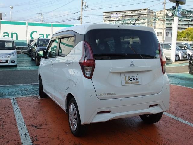 当店は走行距離をしっかりチェックし、メーター改ざん車の販売は一切しておりません。