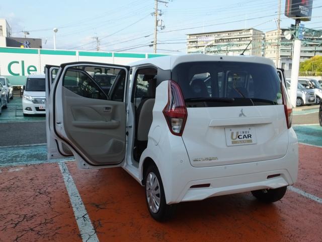 クルマも日本全国ネットで探すのが普通になってきました。遠方でご来店の難しいお客様のためにお電話、メールで注文の受付ＯＫですよ♪