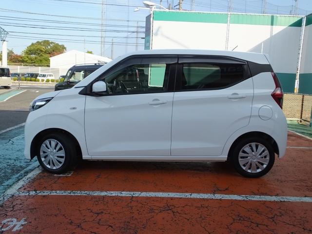 中古車との出会いは「一期一会」です！同じお車は他にございません。気になったお車がありましたらご連絡ください