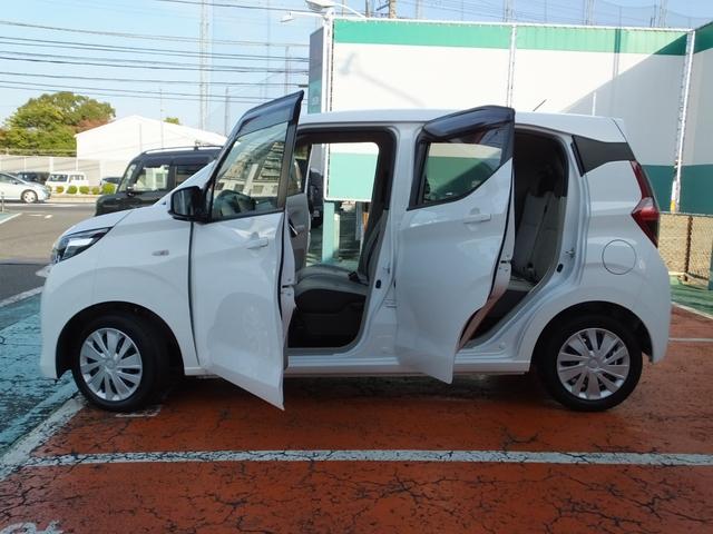 なお、総額表示金額は滋賀県での登録で計算しております。他府県登録の場合約１万円〜２万円のＵＰとなります。車庫証明の有無でも金額が変わりますので詳しくはお問合せください。