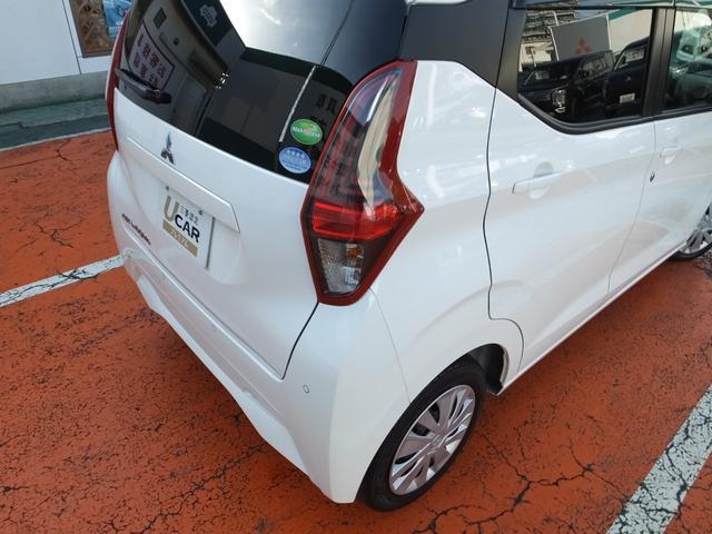 ◆ボディーコーティングのおすすめ！大切なお車をきれいに保つためにおすすめいたします。ガラス系のコーディングがおすすめです！