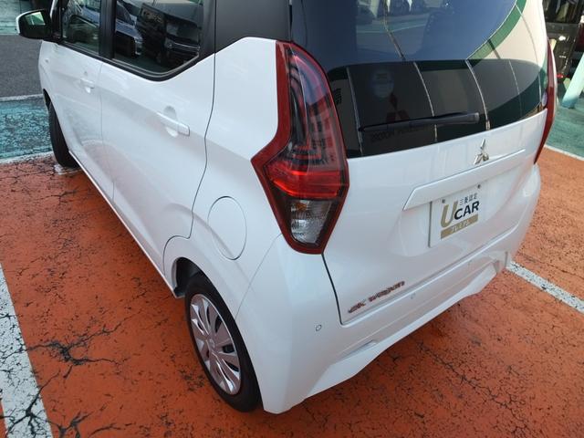 当社では、外装のコーティングでは、ＣＰＣペイントーシーラントをはじめ、ガードコスメを取り扱っております。いろいろなタイプがございますので、ぜひご相談ください。