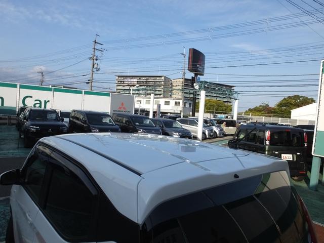 ご商談のタイミングによりましては他のお客様とご商談中もしくは売約済みになっていることがございます。