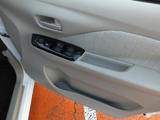 ご来店の際は事前にご連絡いただければ在庫状況、商談の有無をお伝えしますのでよろしくお願いします。