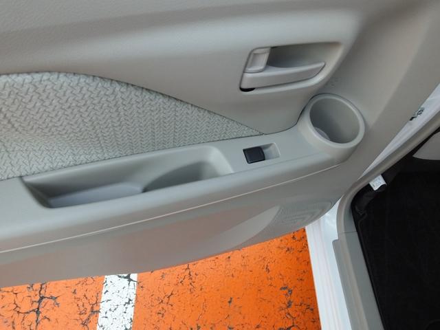 ★このｅＫワゴンには三菱認定ＵＣＡＲプレミアム保証「基本保証３年間・走行距離無制限」が無償でついております。