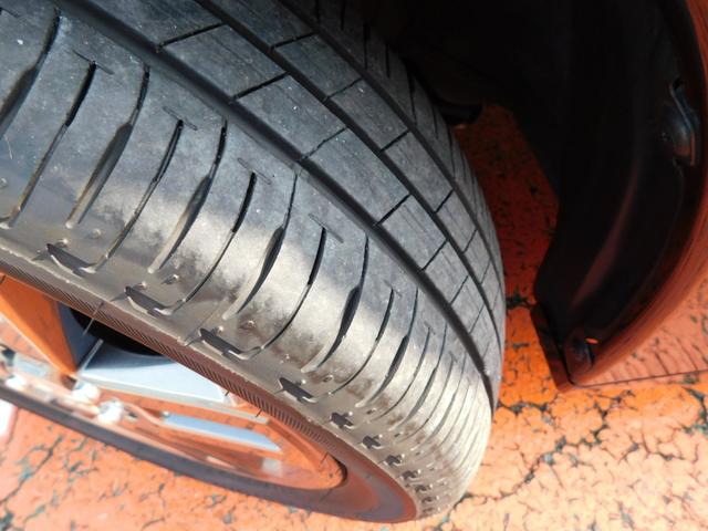 デリカミニ G プレミアム ワンオーナー車 2WD オリジナル9型ナビゲーション マルチアラウンドモニター デジタルルームミラー マルチインフォメーションディスプレイ 両側リヤハンズフリーオートスライドドア リヤサーキュレーター(5枚目)