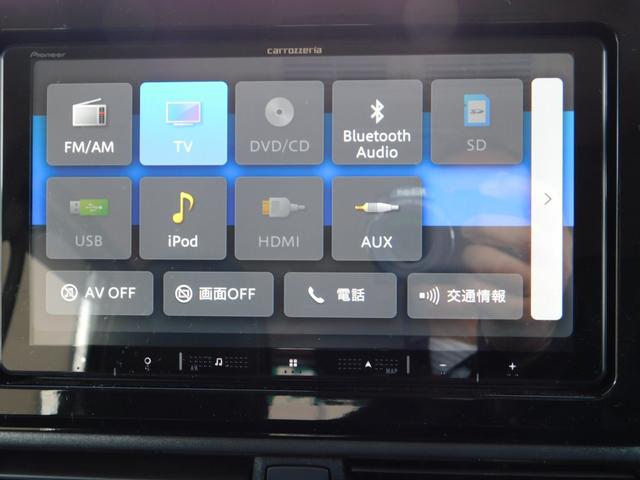 デリカミニ G プレミアム ワンオーナー車 2WD オリジナル9型ナビゲーション マルチアラウンドモニター デジタルルームミラー マルチインフォメーションディスプレイ 両側リヤハンズフリーオートスライドドア リヤサーキュレーター(7枚目)