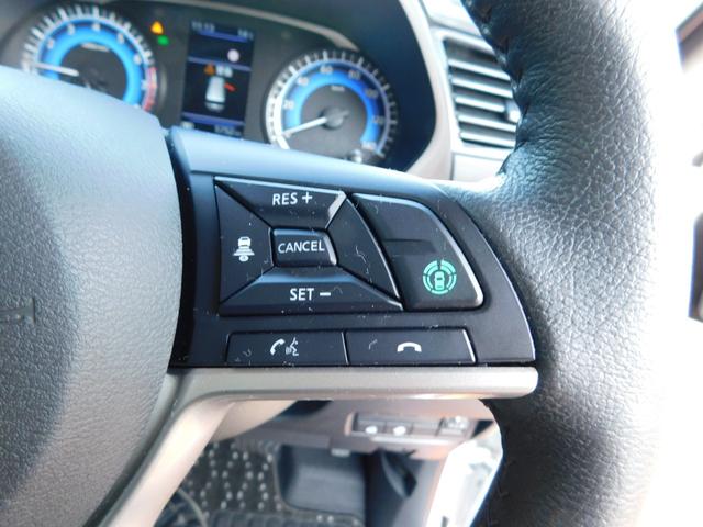 デリカミニ G プレミアム ワンオーナー車 2WD オリジナル9型ナビゲーション マルチアラウンドモニター デジタルルームミラー マルチインフォメーションディスプレイ 両側リヤハンズフリーオートスライドドア リヤサーキュレーター(14枚目)