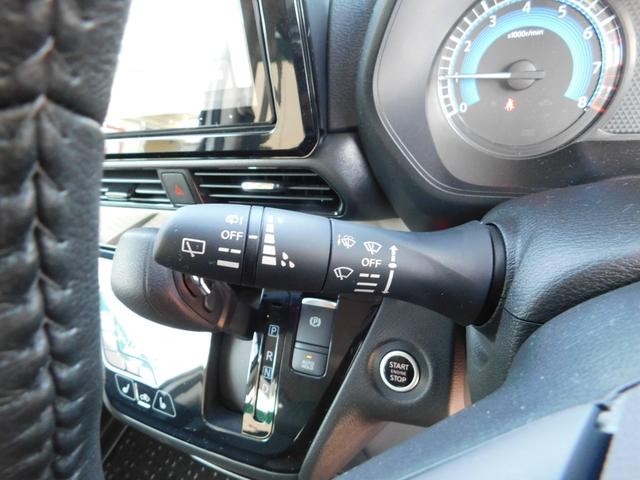 デリカミニ G プレミアム ワンオーナー車 2WD オリジナル9型ナビゲーション マルチアラウンドモニター デジタルルームミラー マルチインフォメーションディスプレイ 両側リヤハンズフリーオートスライドドア リヤサーキュレーター(15枚目)