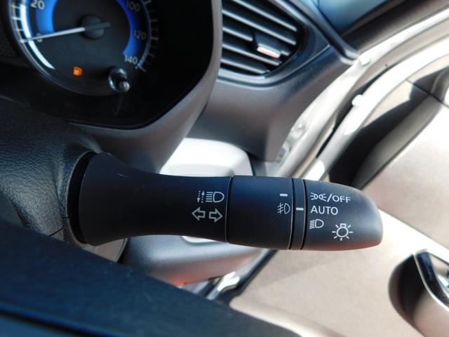 デリカミニ G プレミアム ワンオーナー車 2WD オリジナル9型ナビゲーション マルチアラウンドモニター デジタルルームミラー マルチインフォメーションディスプレイ 両側リヤハンズフリーオートスライドドア リヤサーキュレーター(16枚目)