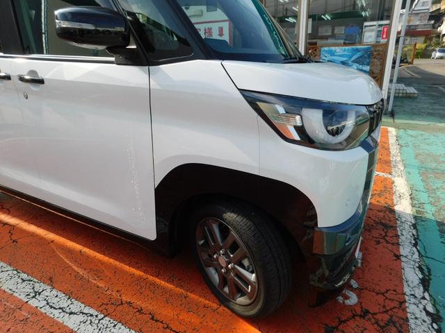 デリカミニ G プレミアム ワンオーナー車 2WD オリジナル9型ナビゲーション マルチアラウンドモニター デジタルルームミラー マルチインフォメーションディスプレイ 両側リヤハンズフリーオートスライドドア リヤサーキュレーター(27枚目)