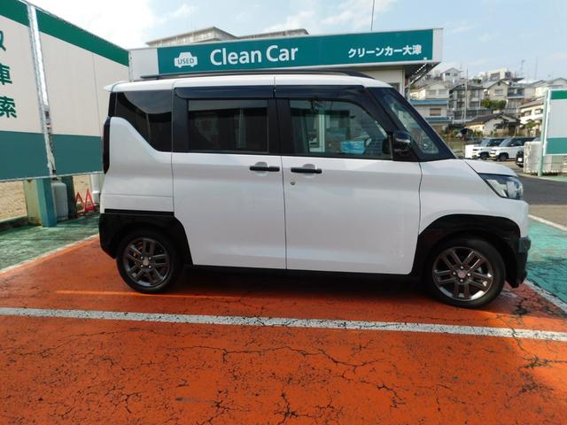 デリカミニ G プレミアム ワンオーナー車 2WD オリジナル9型ナビゲーション マルチアラウンドモニター デジタルルームミラー マルチインフォメーションディスプレイ 両側リヤハンズフリーオートスライドドア リヤサーキュレーター(29枚目)