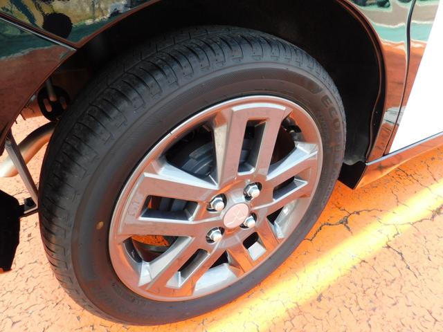 デリカミニ G プレミアム ワンオーナー車 2WD オリジナル9型ナビゲーション マルチアラウンドモニター デジタルルームミラー マルチインフォメーションディスプレイ 両側リヤハンズフリーオートスライドドア リヤサーキュレーター(42枚目)