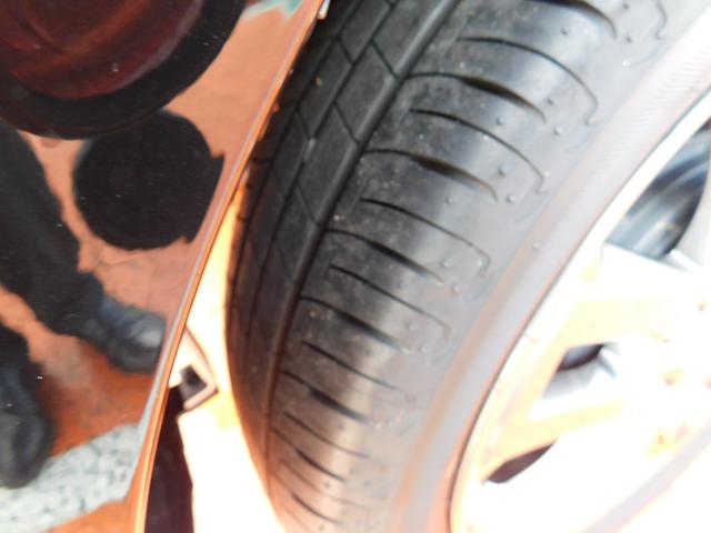 デリカミニ G プレミアム ワンオーナー車 2WD オリジナル9型ナビゲーション マルチアラウンドモニター デジタルルームミラー マルチインフォメーションディスプレイ 両側リヤハンズフリーオートスライドドア リヤサーキュレーター(43枚目)