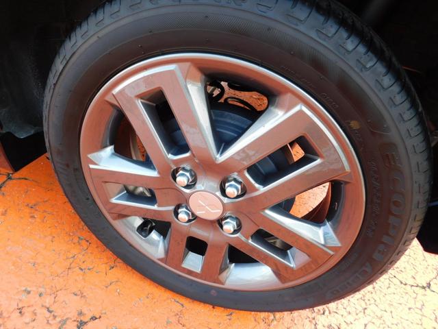 デリカミニ G プレミアム ワンオーナー車 2WD オリジナル9型ナビゲーション マルチアラウンドモニター デジタルルームミラー マルチインフォメーションディスプレイ 両側リヤハンズフリーオートスライドドア リヤサーキュレーター(44枚目)