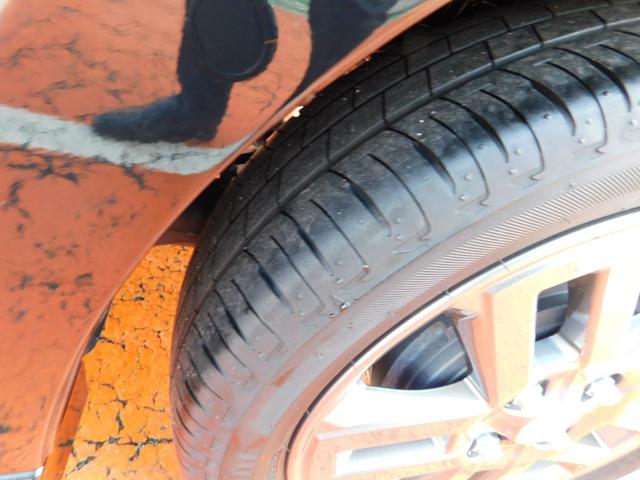 デリカミニ G プレミアム ワンオーナー車 2WD オリジナル9型ナビゲーション マルチアラウンドモニター デジタルルームミラー マルチインフォメーションディスプレイ 両側リヤハンズフリーオートスライドドア リヤサーキュレーター(45枚目)