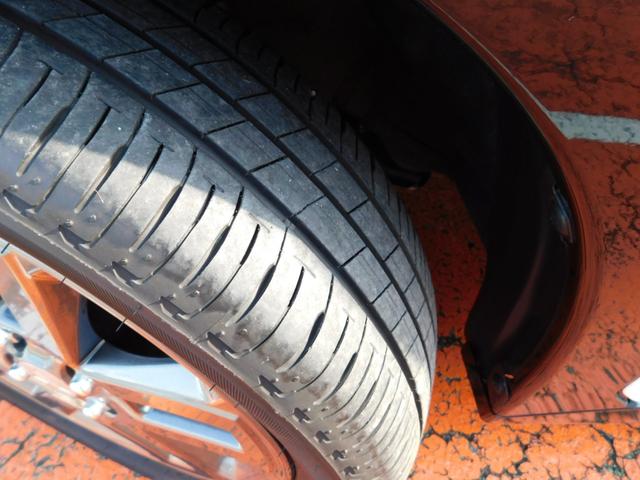 デリカミニ G プレミアム ワンオーナー車 2WD オリジナル9型ナビゲーション マルチアラウンドモニター デジタルルームミラー マルチインフォメーションディスプレイ 両側リヤハンズフリーオートスライドドア リヤサーキュレーター(47枚目)