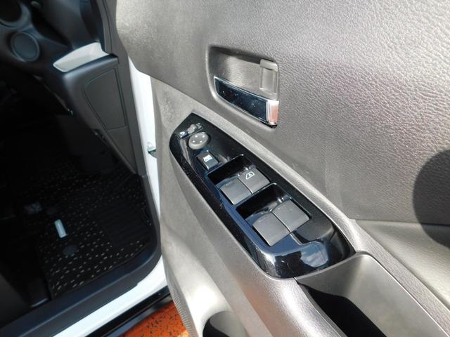 デリカミニ G プレミアム ワンオーナー車 2WD オリジナル9型ナビゲーション マルチアラウンドモニター デジタルルームミラー マルチインフォメーションディスプレイ 両側リヤハンズフリーオートスライドドア リヤサーキュレーター(49枚目)