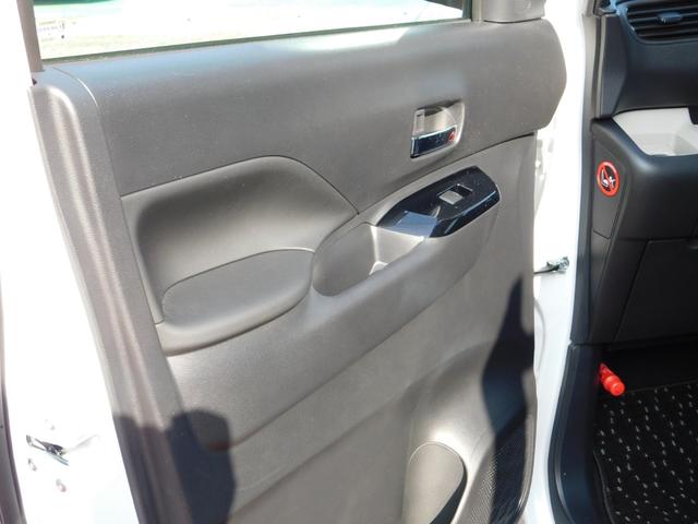 デリカミニ G プレミアム ワンオーナー車 2WD オリジナル9型ナビゲーション マルチアラウンドモニター デジタルルームミラー マルチインフォメーションディスプレイ 両側リヤハンズフリーオートスライドドア リヤサーキュレーター(51枚目)