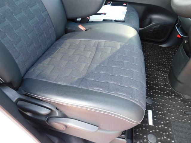 デリカミニ G プレミアム ワンオーナー車 2WD オリジナル9型ナビゲーション マルチアラウンドモニター デジタルルームミラー マルチインフォメーションディスプレイ 両側リヤハンズフリーオートスライドドア リヤサーキュレーター(52枚目)