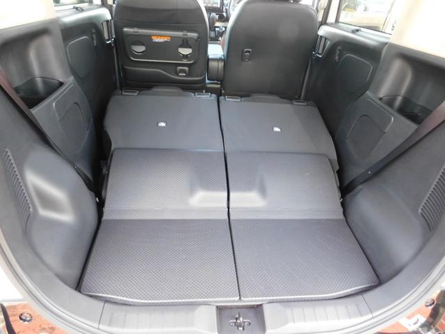 デリカミニ G プレミアム ワンオーナー車 2WD オリジナル9型ナビゲーション マルチアラウンドモニター デジタルルームミラー マルチインフォメーションディスプレイ 両側リヤハンズフリーオートスライドドア リヤサーキュレーター(57枚目)