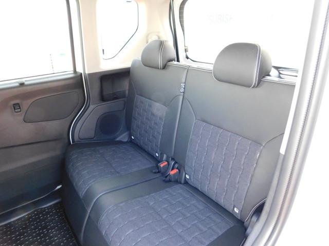 デリカミニ G プレミアム ワンオーナー車 2WD オリジナル9型ナビゲーション マルチアラウンドモニター デジタルルームミラー マルチインフォメーションディスプレイ 両側リヤハンズフリーオートスライドドア リヤサーキュレーター(59枚目)