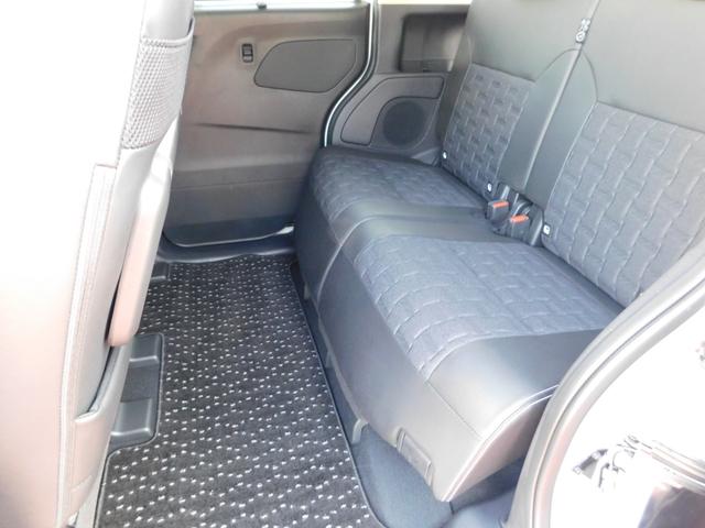 デリカミニ G プレミアム ワンオーナー車 2WD オリジナル9型ナビゲーション マルチアラウンドモニター デジタルルームミラー マルチインフォメーションディスプレイ 両側リヤハンズフリーオートスライドドア リヤサーキュレーター(60枚目)