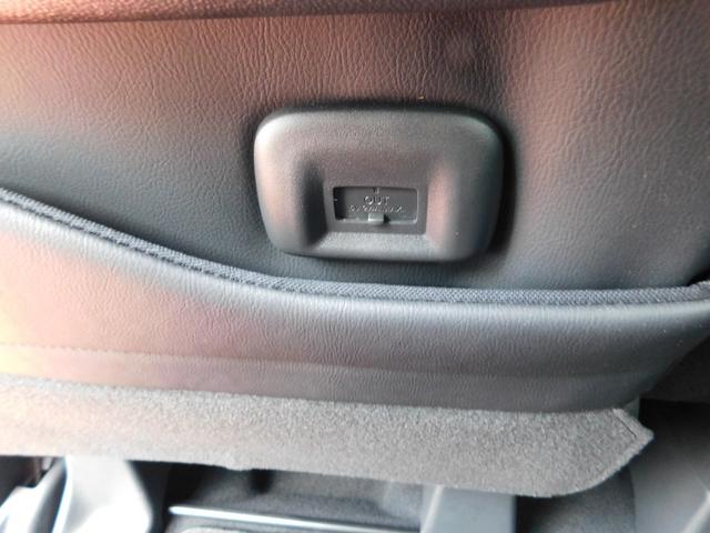 デリカミニ G プレミアム ワンオーナー車 2WD オリジナル9型ナビゲーション マルチアラウンドモニター デジタルルームミラー マルチインフォメーションディスプレイ 両側リヤハンズフリーオートスライドドア リヤサーキュレーター(62枚目)