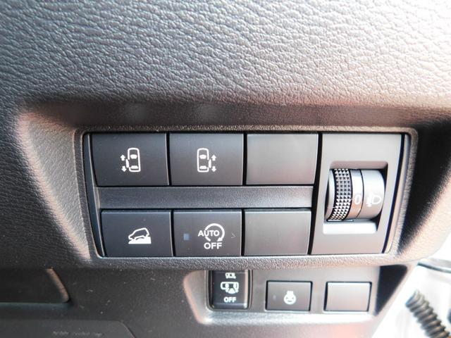 デリカミニ G プレミアム ワンオーナー車 2WD オリジナル9型ナビゲーション マルチアラウンドモニター デジタルルームミラー マルチインフォメーションディスプレイ 両側リヤハンズフリーオートスライドドア リヤサーキュレーター(68枚目)