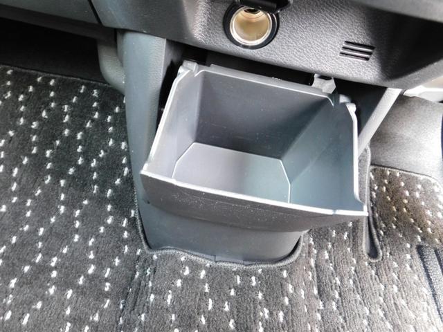 デリカミニ G プレミアム ワンオーナー車 2WD オリジナル9型ナビゲーション マルチアラウンドモニター デジタルルームミラー マルチインフォメーションディスプレイ 両側リヤハンズフリーオートスライドドア リヤサーキュレーター(73枚目)