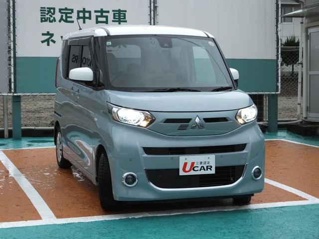 �����I�[�i�[�̂��j�X�y�[�X�����ׂ��܂����I�O���[�h�͂Q�v�c�̂f�ł��B����O�H�����ԁ@�ߍ]�����X�ɓW�����ł��B�݂Ȃ��܂̂��₢���킹���҂��������Ă���܂���