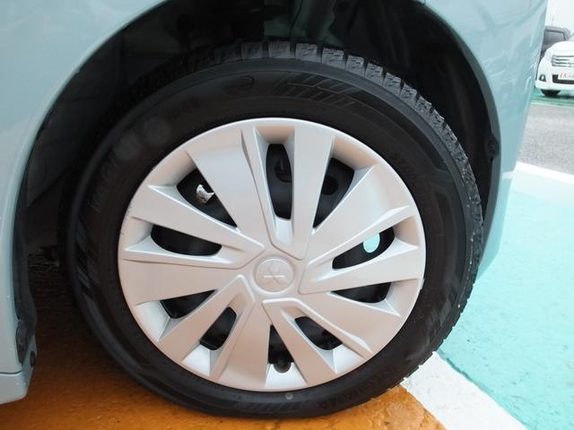 �C�ӕی��̂����k�����C���������������Ђ͓����C������΍Еی��̑㗝�X�ł��B�ی��،�������������������΃A�h�o�C�X�����Ă��������܂��B�[�ԓ������̕ی��������n�j�ł����