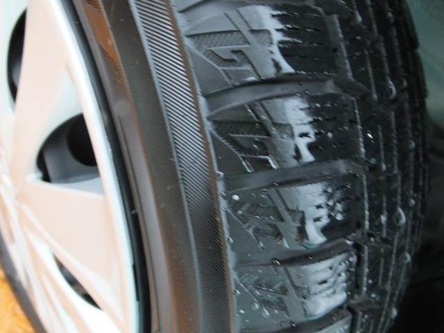 �������̎��ɂ��񂵂�̃��[�h�T�[�r�X�A�i�`�e�ɂ͂������ł��傤���H�S���ǂ��ł��T�[�r�X���󂯂邱�Ƃ��ł��܂��̂ŁA�X�^�b�t�ꓯ�������߂��܂���