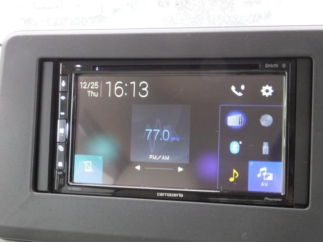 �I�[�f�B�I�́A�p�C�I�j�A���f�B�X�v���C�I�[�f�B�I�����ڂ���Ă܂��B